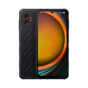 SAMSUNG GALAXY  X COVER