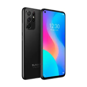 SUMAX 17 PRO MAX