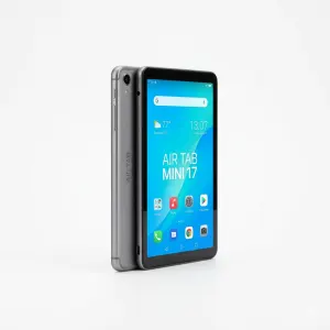 AIR TAB MINI 17
