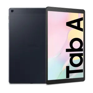 SAMSUNG GLAXY TAB A T515
