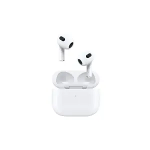 APPLE AIR PODS PRO 3