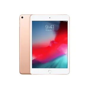 IPAD AIR 3 REACONDICIONADO