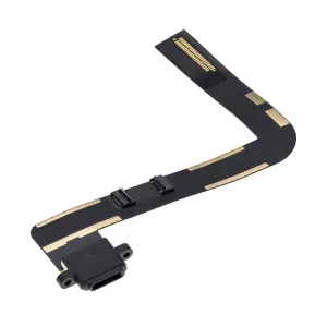 FLEX CARGA IPAD 10.2/ A2197/ A2270/ A2602