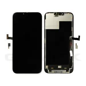 PANTALLA IPHONE 13 PRO INCELL HD PLUS