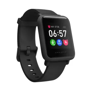 AMAZFIT BIP S LITE WATCH