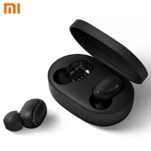 MI TRUE WIRELESS EARBUDS BASIC 2