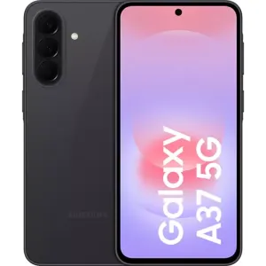 SAMSUNG GALAXY A37 5G NUVEO