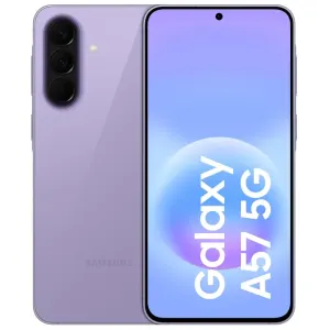 SAMSUNG GALAXY A57 5G NUEVO