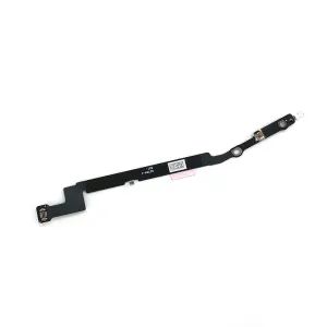 FLEX ANTENA BLUETOOTH IPHONE 12 PRO MAX