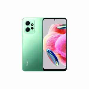 XIAOMI REDMI NOTE 12 PRO