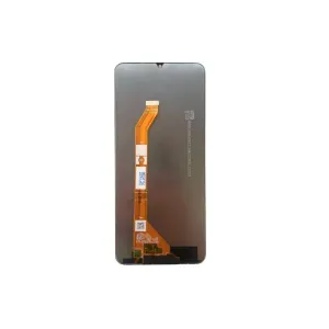 PANTALLA REALME NOTE 70/NOTE 70T