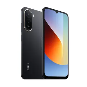 XIAOMI REDMI A7 PRO NUEVO