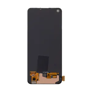 PANTALLA OPPO A74 4G AMOLED