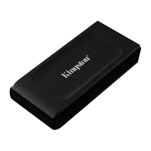 KINGSTON HARD DISC