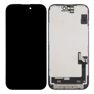 PANTALLA ORIGINAL IPHONE 15 PLUS