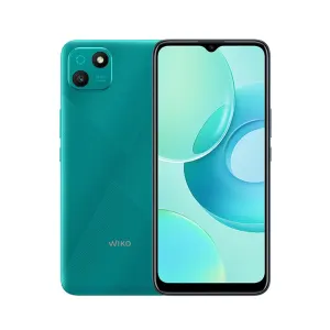 WIKO T10  4G