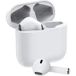 VEN-DENS BT022 PRO AURICULAR INALAMBRICOS