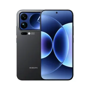BLACK VIEW 17 PRO MAX CHINA