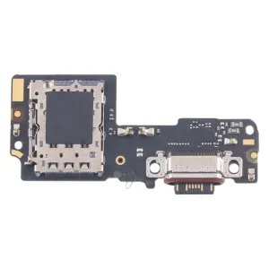PLACA CARGA XIAOMI REDMI NOTE 14 5G