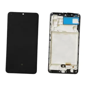 PANTALLA SAMSUNG A32 4G  CON MARCO AMOLED