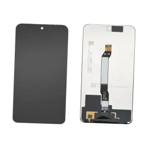 PANTALLA XIAOMI 15 EU  SERVICE PACK