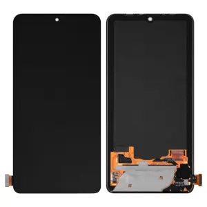 PANTALLA XIAOMI POCO F3/POCO F4/RM K40/RM K40 PRO/ RM K40 PRO+/MI 1 11/MI 11X/MI 11X PRO