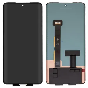 PANTALLA MOTOROLA MOTO EDGE 40/40 NEO 5G