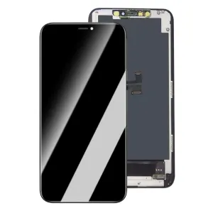 PANTALLA IPHONE 11 PRO AMOLED FHD