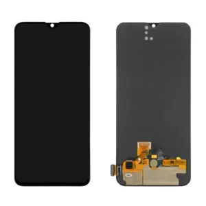 PANTALLA REALME X2 RENO Z