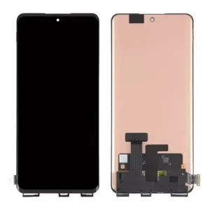 PANTALLA REALME 11 PRO/11 PRO PLUS