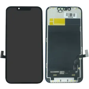 PANTALLA IPHONE 13 ORIGINAL