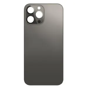 TAPA IPHONE 12 PRO