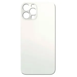 TAPA IPHONE 12 PRO MAX