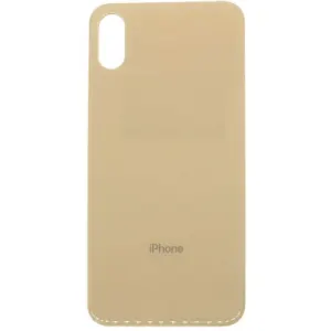 TAPA IPHONE XS MAX