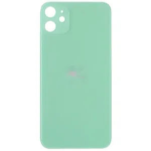 TAPA IPHONE 11