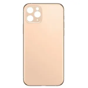 TAPA IPHONE 11 PRO