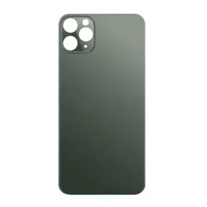 TAPA IPHONE 11 PRO MAX