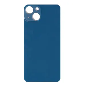 TAPA IPHONE 13
