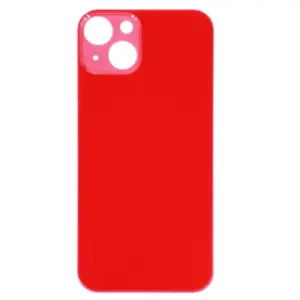 TAPA IPHONE 13 MINI