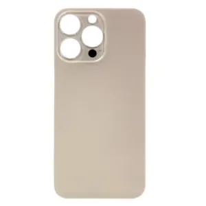 TAPA IPHONE 13 PRO