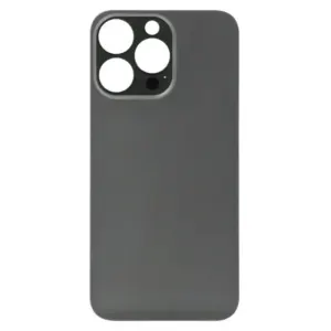 TAPA IPHONE 13 PRO MAX