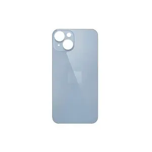 TAPA IPHONE 14