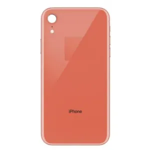 TAPA IPHONE XR