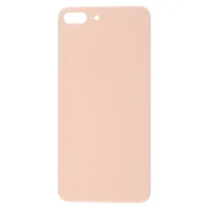 TAPA IPHONE 8G