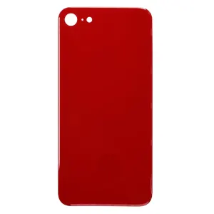 TAPA IPHONE 8 PLUS