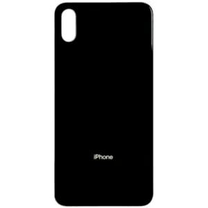 TAPA IPHONE X