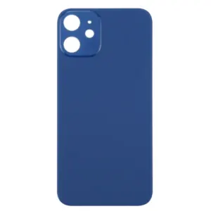 TAPA IPHONE 12 MINI