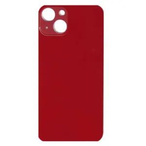 TAPA IPHONE 12