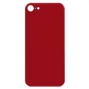 TAPA IPHONE SE 2020