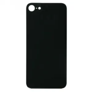 TAPA IPHONE SE 2022